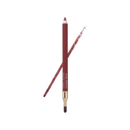 Estée Lauder Double Wear Long-Lasting 24H Stay-in-Place Lip Liner | Transfer-Resistant, 17 Mauve