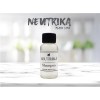 Shampoo Hotelero 30ml - 100 Pzas Amenidades Hoteleras