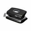 Esselte Leitz FC10 23638501 Hole Punch Plastic for up to