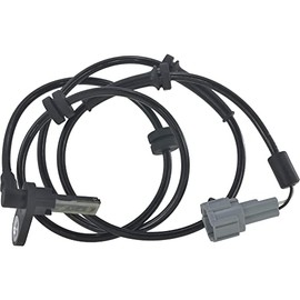 Autopart International 1802-308903