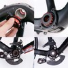 BESNIN Chain Guide ISCG-03 or ISCG-05 Mountain Bike Chain Guide