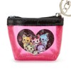 Sanrio 406180 Beat Cats Mini Pouch (Debut)