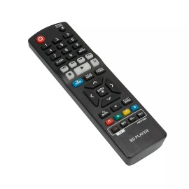 For LG AKB73735801 Replace Remote Control for LG UP970 BP330 BP530 BP540 BPM54 BP735