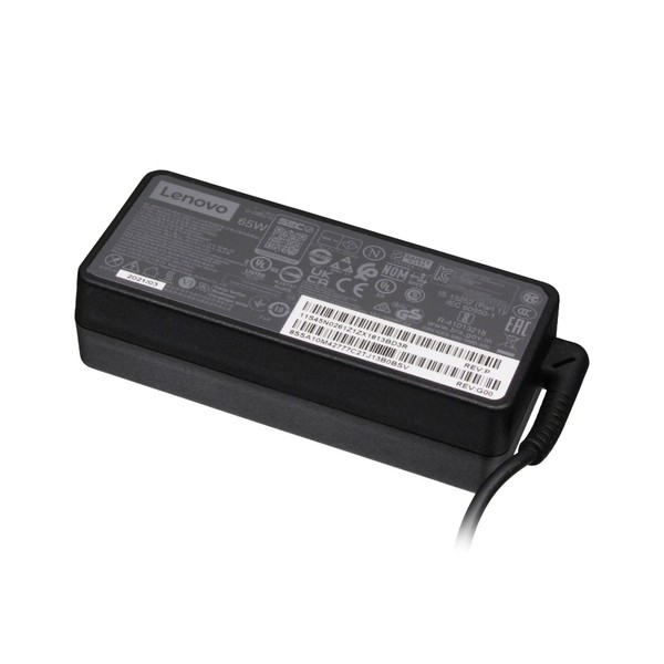 Lenovo V510-15IKB (80WQ) Original power supply unit 65.0 Watt