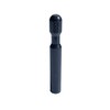 DJF FODZ-5421850-A Door Lock Knob Post Pull Pin Fit for Ford F150, Explorer
