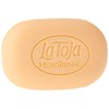 La Toja Soap by La Toja. 2 Bars of La