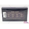 Estee Lauder Pure Color Eyeshadow Pallete New & Unbox