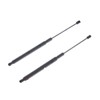 A-Premium Hood Lift Supports Shock Struts Replacement for Panamera 2011-2016
