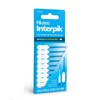 Piksters Interpik Soft Rubber Interdental Brush X 30