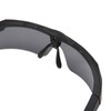Smart Glasses BT5.0 Hands Free Call Built in Mic Voice