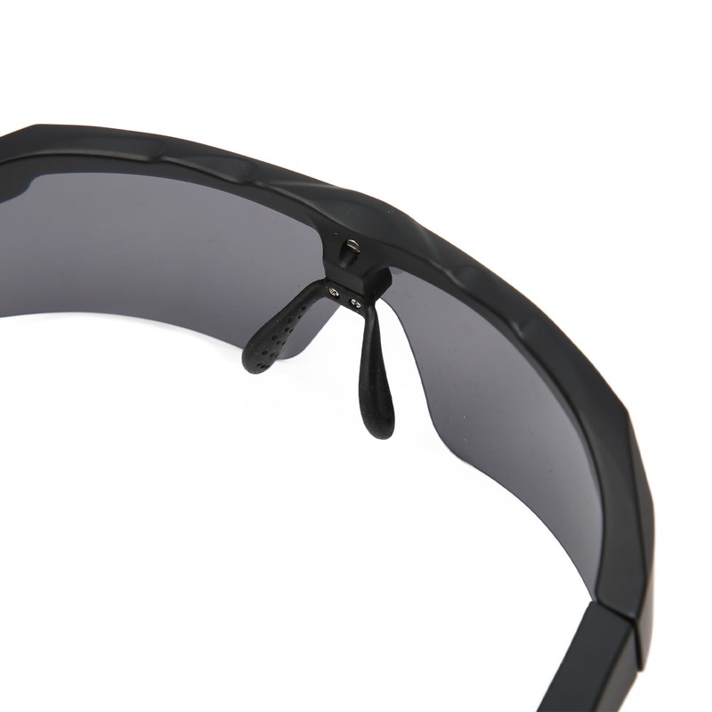 Smart Glasses BT5.0 Hands Free Call Built in Mic Voice
