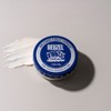 Riuzel Fiber Pomade 95g, 95g, 1 piece