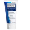 PanOxyl Acne Foaming Wash with 10% Benzoyl Peroxide – Powerful