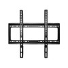 [Prldpo] TV Wall Mount Bracket for 26-63 Inch TV Universal