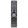 RC‑1173 DENON TV Replacement Remote Control RC‑1173 / PMA‑720AE /