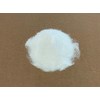Super Absorbent Polymer - Sodium polyacrylate Powder (2 pounds)