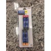 Kobalt Precision Screwdriver Set 2534050 - Sealed