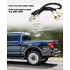 4L3Z-13A625-AA Brake Light Wire Harness Fit for Ford Explorer Sport