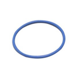 HÜCO 133056 Fuel Pump Gasket