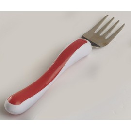 NRS Healthcare M80051 Kura Care Children's Fork