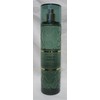 Bath and Body Fine Fragrance Mist (8 FL OZ /