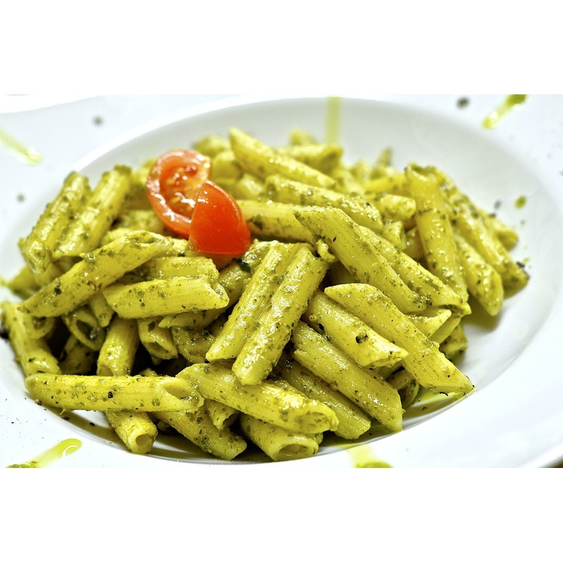 Garlic Butter - Meat Rub - Glaze 100g