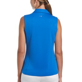 GRAND SLAM Women's Golf, Princess Blue
