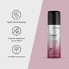 Joico Power Spray Fast-Dry Finishing Spray | For Most Hair