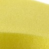 ProPlus Jumbo Sponge 220 x 110 x 50 mm Vacuum