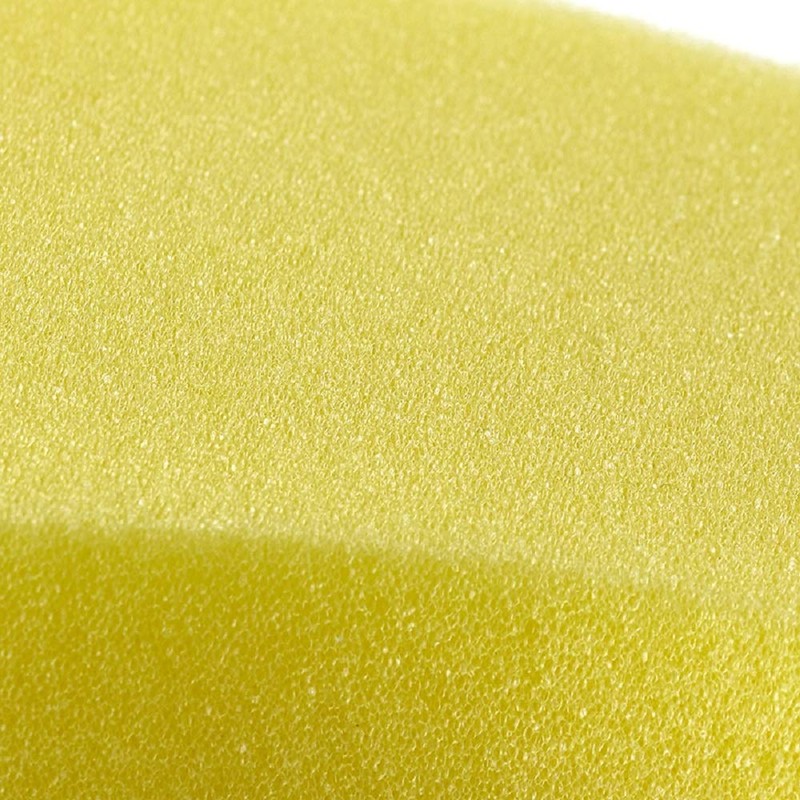 ProPlus Jumbo Sponge 220 x 110 x 50 mm Vacuum
