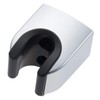 TOTO Shower Hanger TH957581 [Manufactured to Order Product]