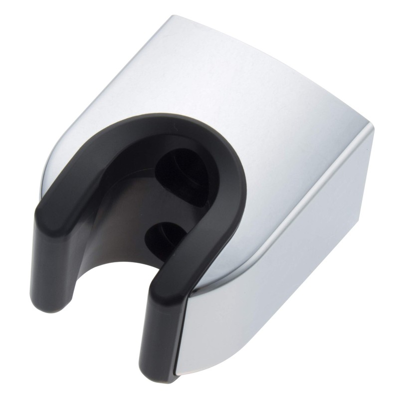 TOTO Shower Hanger TH957581 [Manufactured to Order Product]