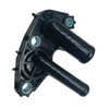 PCV Hose Connector 11821-AA660 Engine PCV Valve Connector for 2011-2023