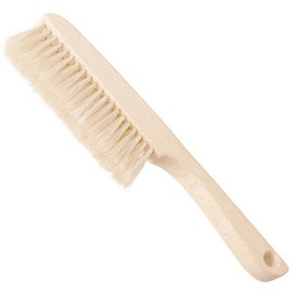 Pollen Brush Off For kf8640 