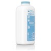 Johnson Johnson Baby Aloe Vitamin E Powder -- 22 oz