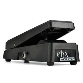 Electro Harmonix EHX Volume Pedal
