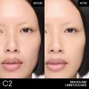 Base Radiance Face and Body 50ml MAC Cosmetics