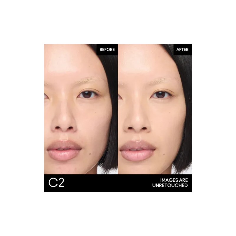 Base Radiance Face and Body 50ml MAC Cosmetics