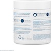 Crema Hidratante CeraVe - 542 g | Hidratación diaria para