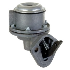 Delphi MF0073 Mechanical Fuel Pump