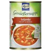 Keunecke Solyanka Connoisseur Soup, 400 ml