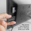 Sonicgrace 7" Digital photo frame with Remote Control