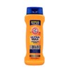 Arm & Hammer Ultra Max 3-in-1 Shampoo Conditioner Body Wash,Cool