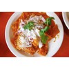 6 PACK EL PATO SAUCE SALSA DE CHILE FRESCO -