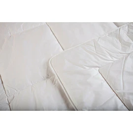 Merino Wool Baby duvet 90 x 120 cm COTBED DUVET 8-10 tog 500gsm Natural Bedding Excellent Investment In Your Baby Personal Comfort.