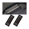 TSUGAMI 2PCS Car Inside Door Handle Protector, Anti-Scratch Vehicle Door
