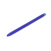 Stylus Pen Touchscreen Pencil Accurate Sensitive Light Weight Replacement Pen