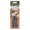 Takagi Earth Man CSEB-3804328 Chainsaw Chain