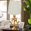 2Pcs Indoor Lamp Shade European Style Fabric Lampshade for E14