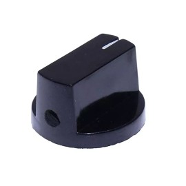 Unbranded Blower Switch Knob 6675177 For Bobcat S750 S850 S220 S330 A220 A300 S250 S300